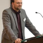 Klimaschutz-Kongress 2017 - Bildrechte:Matthäus Holleschovsky, Bergwaldprojekt e.V. 