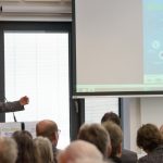 Klimaschutz-Kongress 2017 - Bildrechte:Matthäus Holleschovsky, Bergwaldprojekt e.V. 