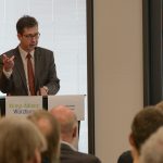 Klimaschutz-Kongress 2017 - Bildrechte:Matthäus Holleschovsky, Bergwaldprojekt e.V. 