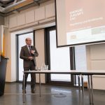 Klimaschutz-Kongress 2017 - Bildrechte:Matthäus Holleschovsky, Bergwaldprojekt e.V. 