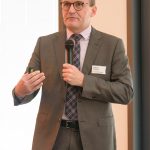 Klimaschutz-Kongress 2017 - Bildrechte:Matthäus Holleschovsky, Bergwaldprojekt e.V. 