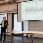 Klimaschutz-Kongress 2017 - Bildrechte:Matthäus Holleschovsky, Bergwaldprojekt e.V. 