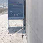 Klimaschutz-Kongress 2017 - Bildrechte:Matthäus Holleschovsky, Bergwaldprojekt e.V. 