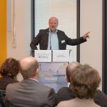 Klimaschutz-Kongress 2017 - Bildrechte:Matthäus Holleschovsky, Bergwaldprojekt e.V. 