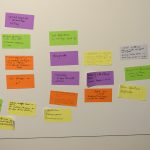 Klimaschutz-Kongress 2017 - Bildrechte:Matthäus Holleschovsky, Bergwaldprojekt e.V. 