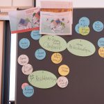 Klimaschutz-Kongress 2017 - Bildrechte:Matthäus Holleschovsky, Bergwaldprojekt e.V. 