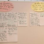 Klimaschutz-Kongress 2017 - Bildrechte:Matthäus Holleschovsky, Bergwaldprojekt e.V. 